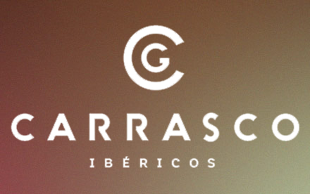 Carrasco Ibéricos