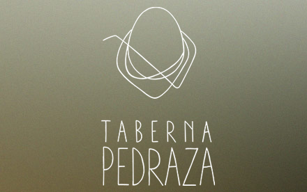 Taberna Pedraza