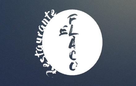 Restaurante El Flaco
