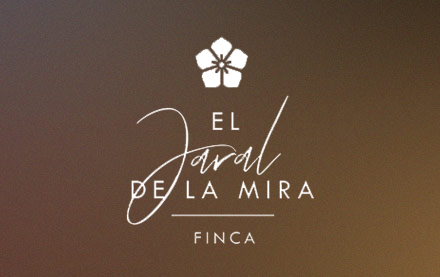 El Jaral de la Mira